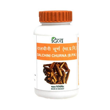 https://cdn.shopify.com/s/files/1/1857/6931/products/Patanjali-Dalchini-Churna.jpg?v=1613936479